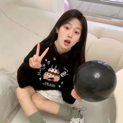猎后真相