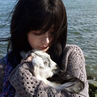 春来家事