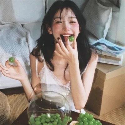 贴身风暴
