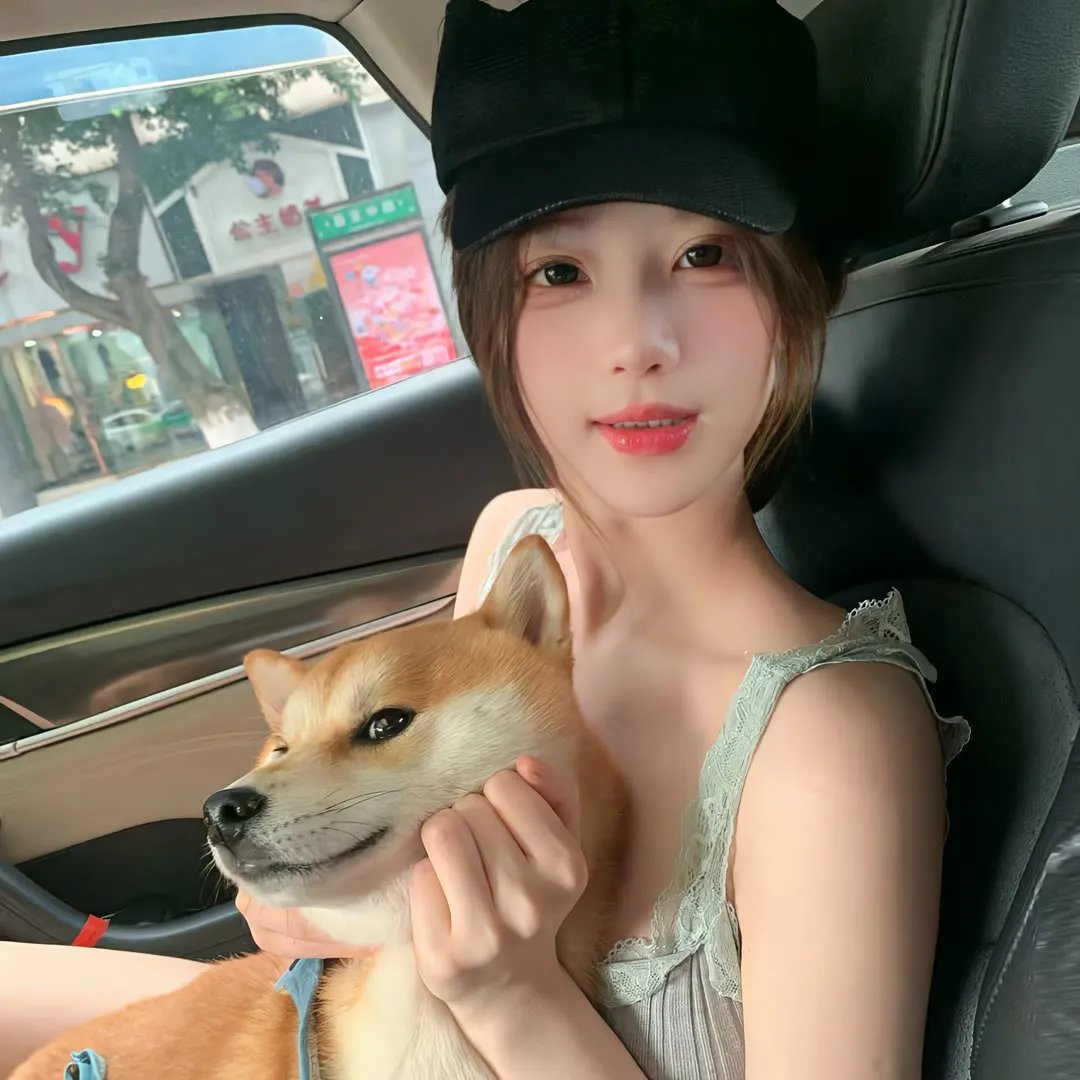 六个说谎的大学生