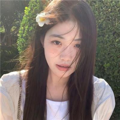 亲爱的患者:羁绊的病历簿