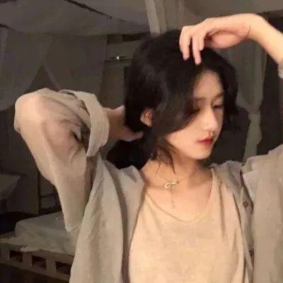 树上的父亲