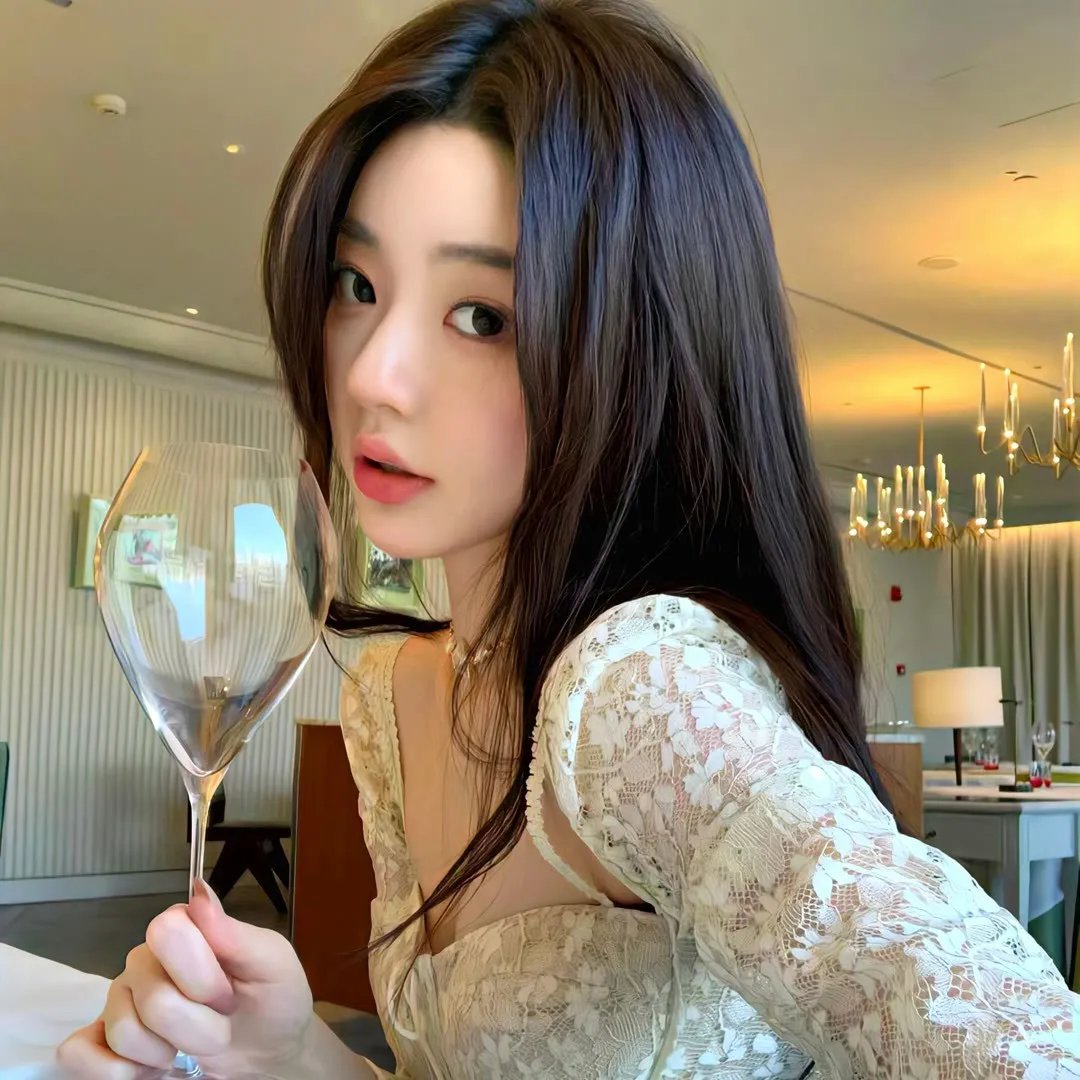 大贼龙虎斗