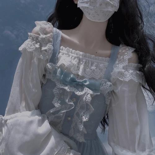 滚女十八招
