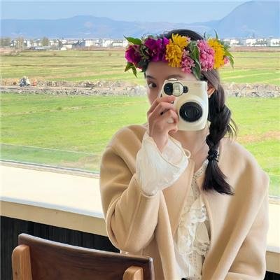 长安诡事传之神都