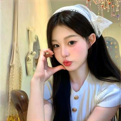 认贼作爸妈