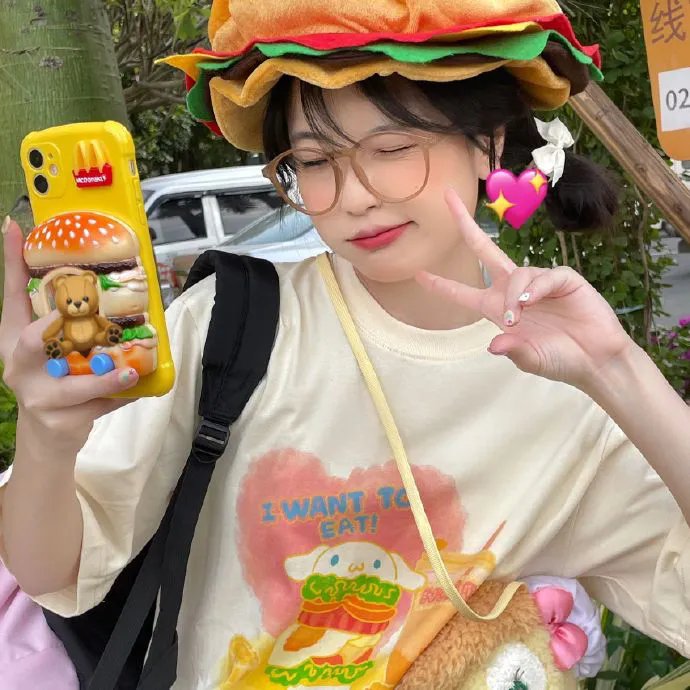乡村爱情14