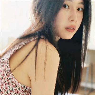 鸿运当头