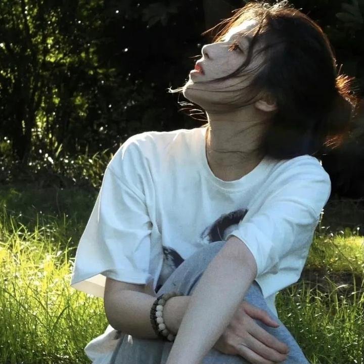 望古神话之天选者