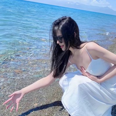 牧师的终结