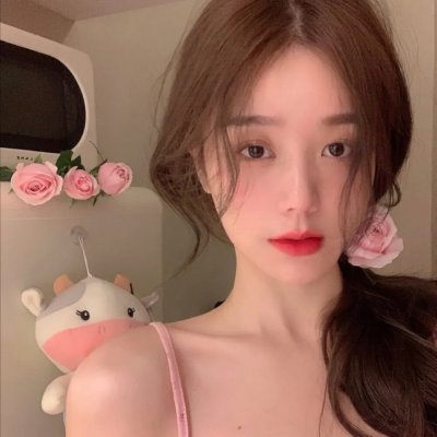 纽约夜月情