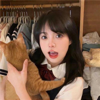 彩楼择配