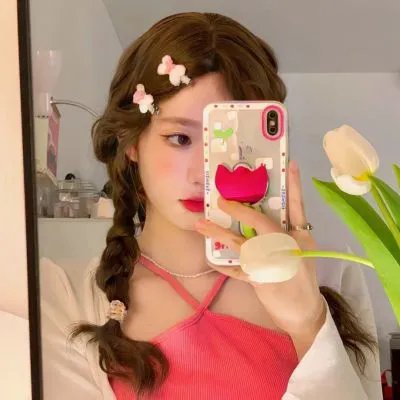 格罗莫少校:瘟疫医生