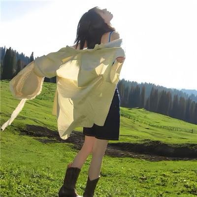 随心所问