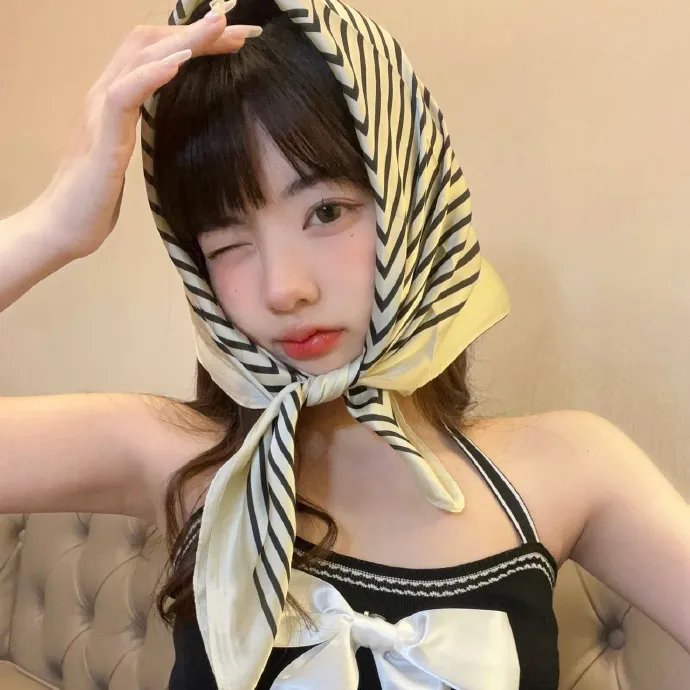 深度谜案