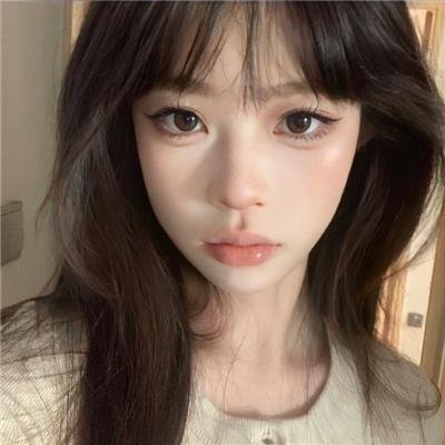 老太啦啦队