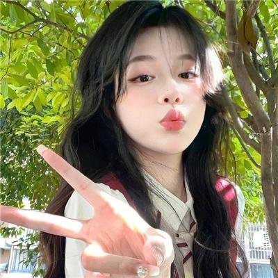 超模梦